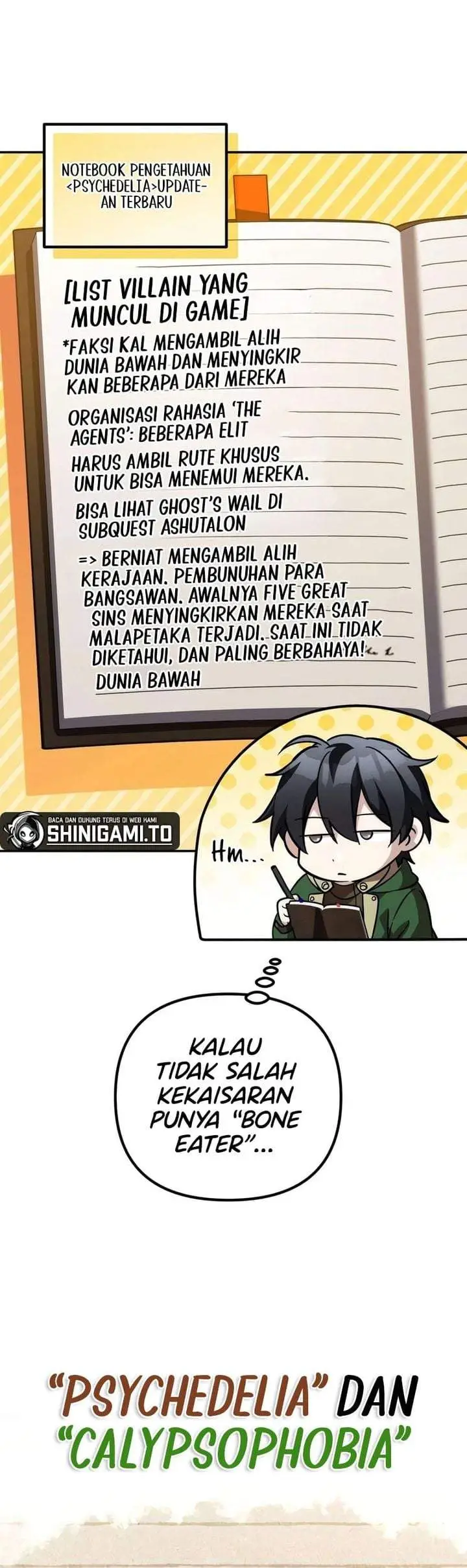 image-komik-became-the-patron-of-villains-chapter-39-29/60