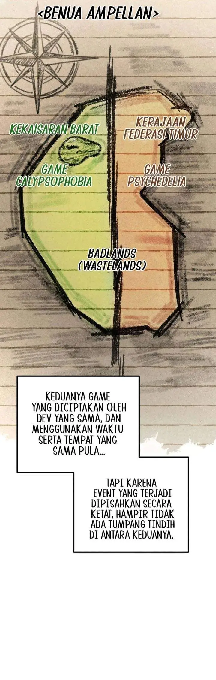image-komik-became-the-patron-of-villains-chapter-39-30/60