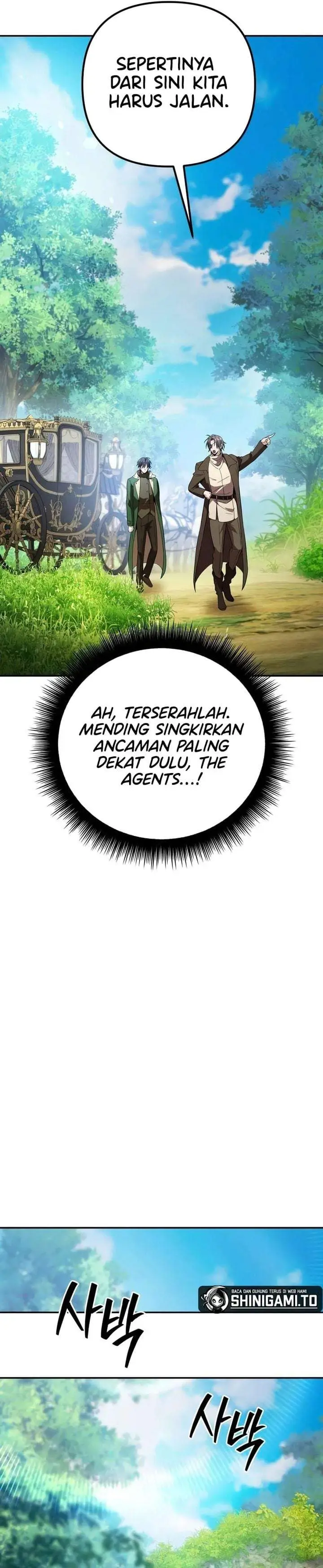 image-komik-became-the-patron-of-villains-chapter-39-32/60