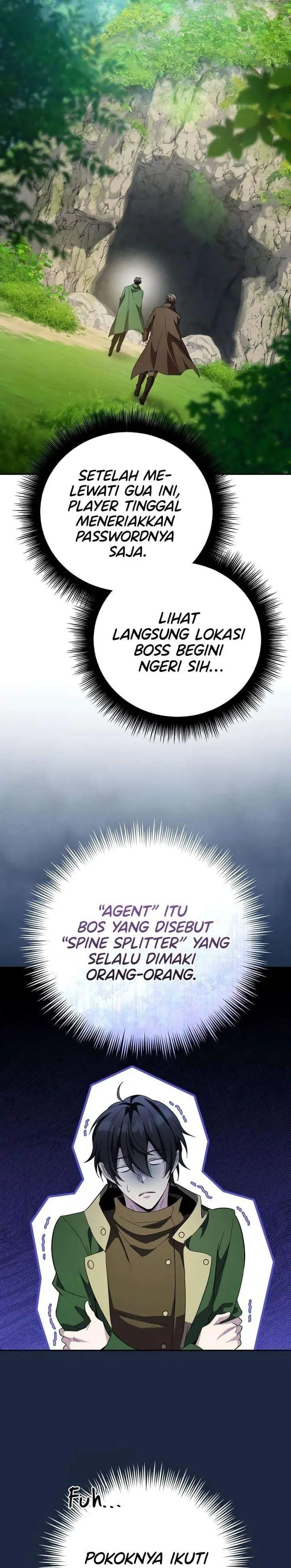 image-komik-became-the-patron-of-villains-chapter-39-33/60