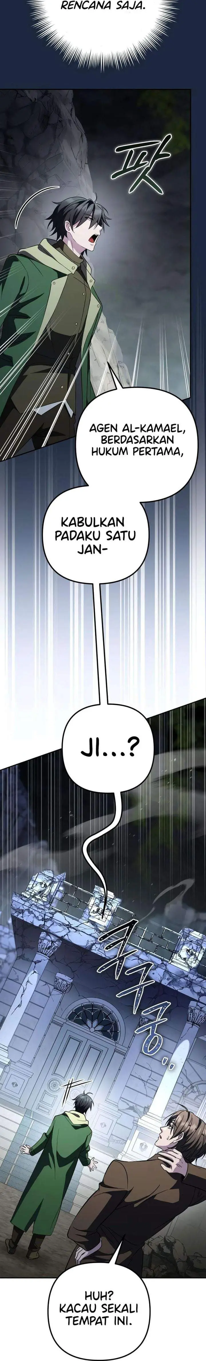 image-komik-became-the-patron-of-villains-chapter-39-34/60