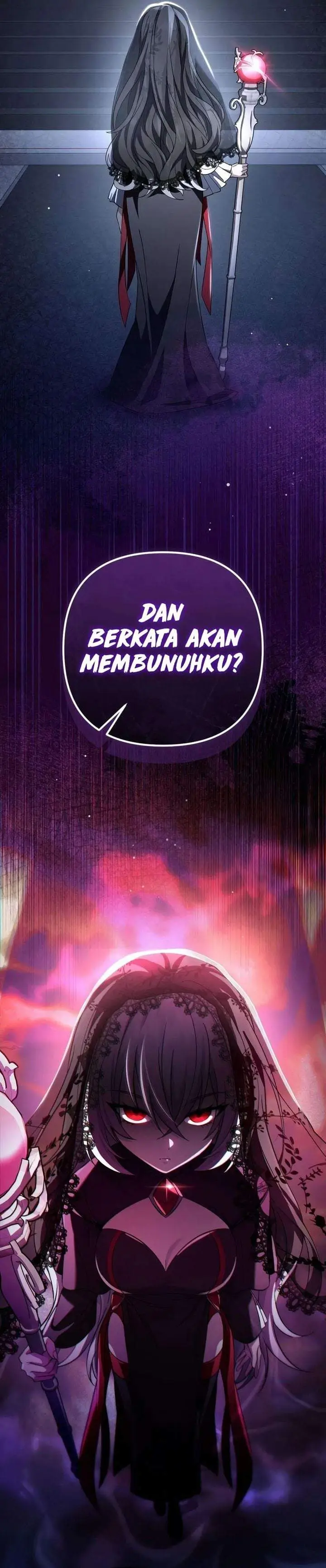 image-komik-became-the-patron-of-villains-chapter-39-36/60