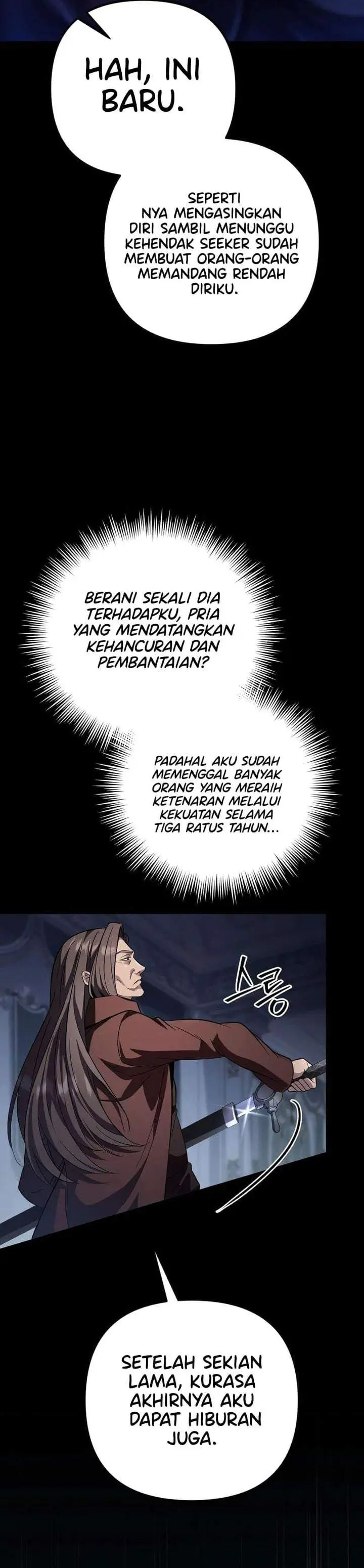 image-komik-became-the-patron-of-villains-chapter-39-37/60