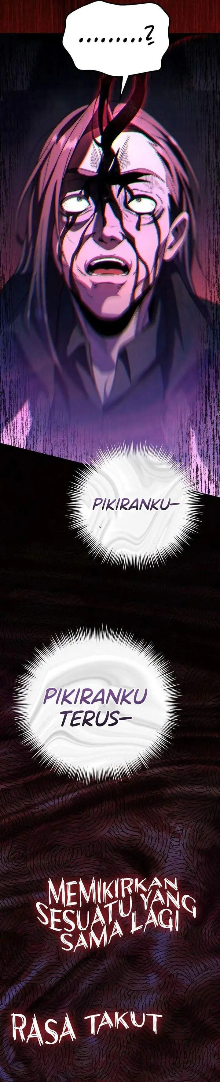 image-komik-became-the-patron-of-villains-chapter-39-40/60