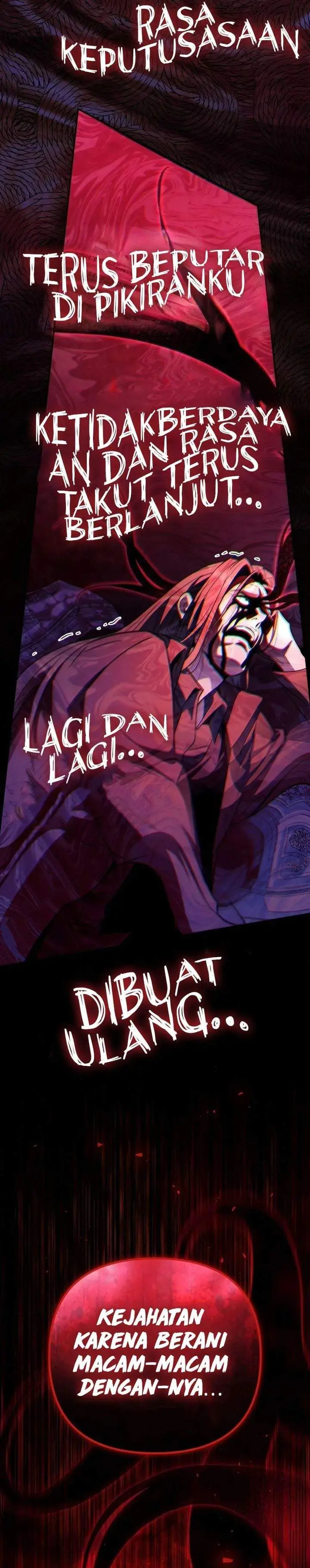 image-komik-became-the-patron-of-villains-chapter-39-41/60