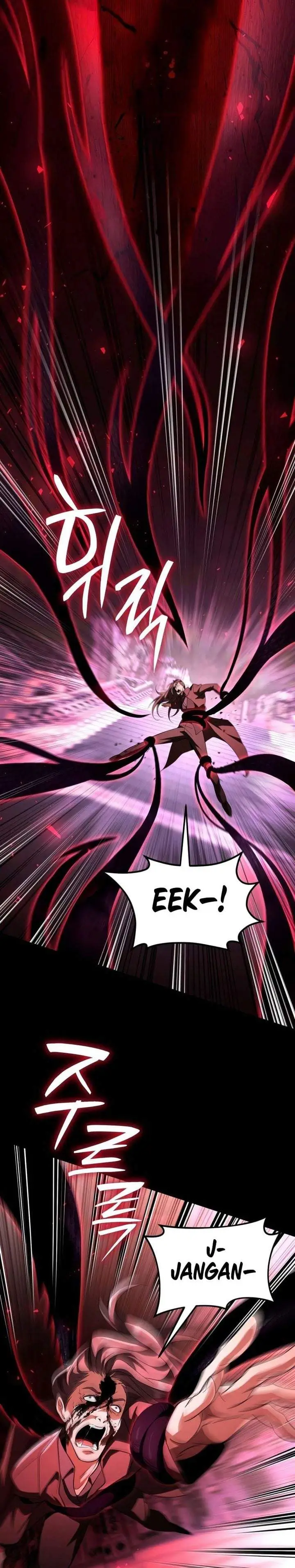 image-komik-became-the-patron-of-villains-chapter-39-43/60