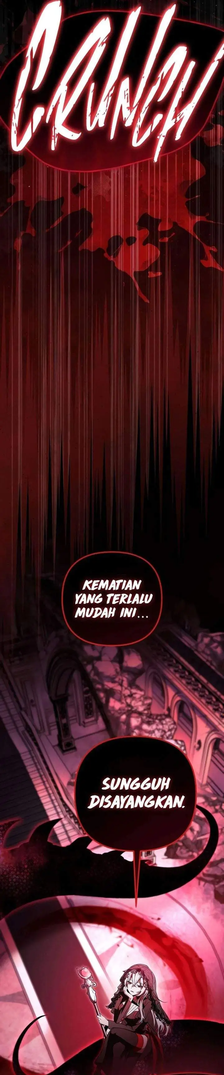 image-komik-became-the-patron-of-villains-chapter-39-45/60