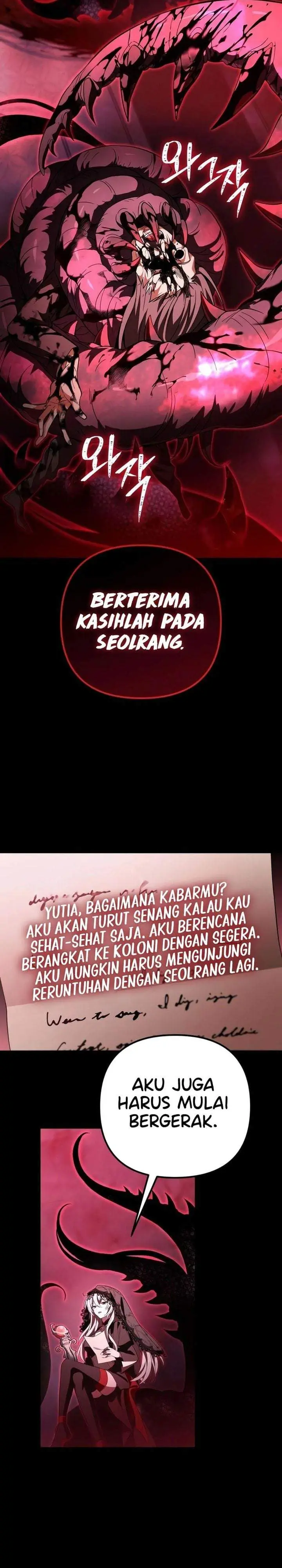 image-komik-became-the-patron-of-villains-chapter-39-46/60