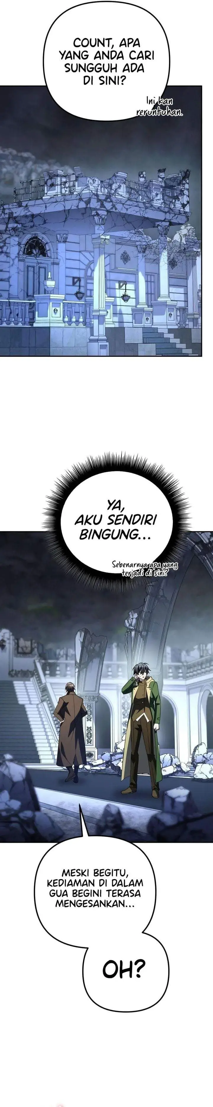 image-komik-became-the-patron-of-villains-chapter-39-49/60