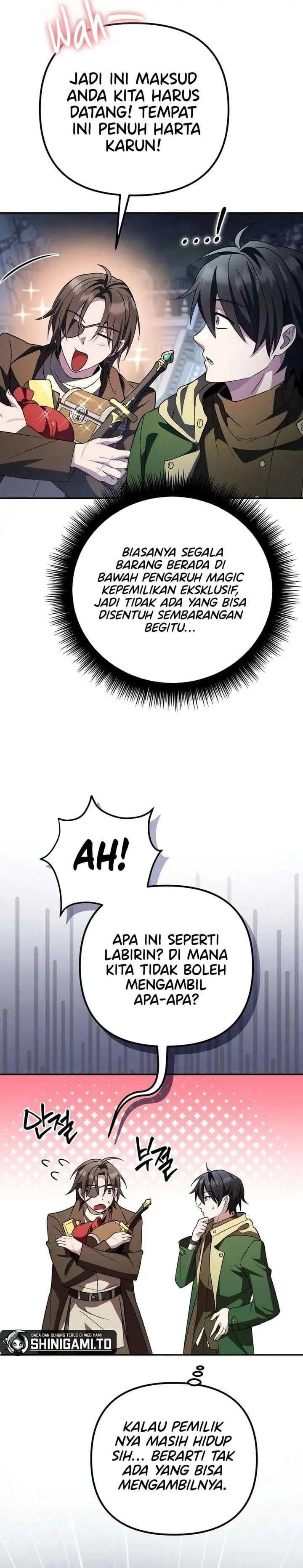 image-komik-became-the-patron-of-villains-chapter-39-50/60