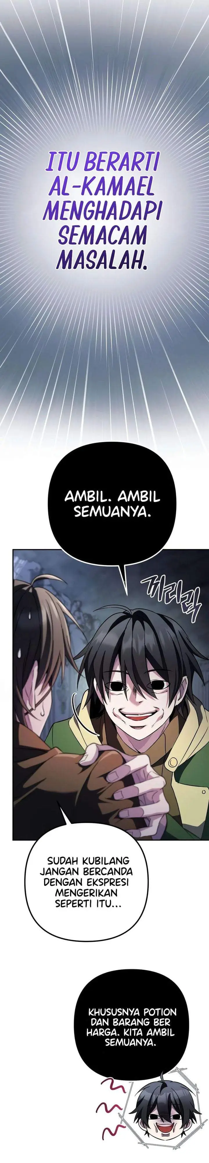 image-komik-became-the-patron-of-villains-chapter-39-51/60