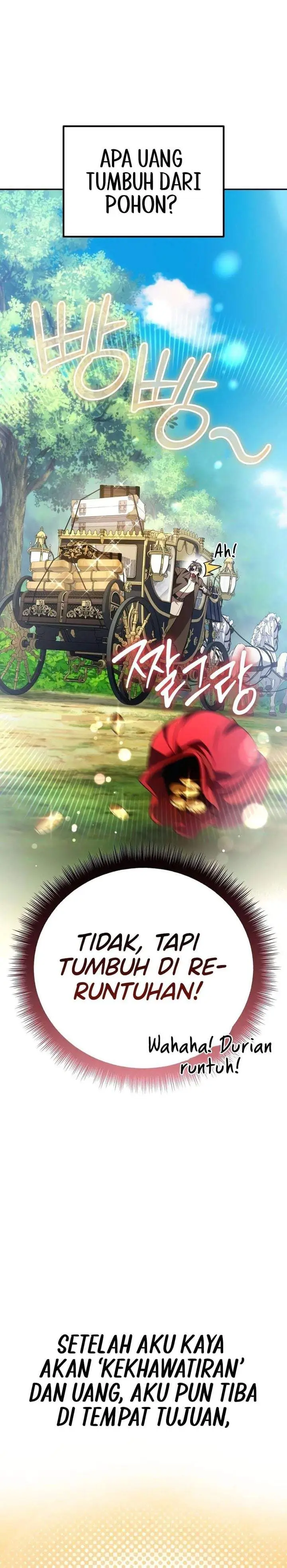 image-komik-became-the-patron-of-villains-chapter-39-52/60