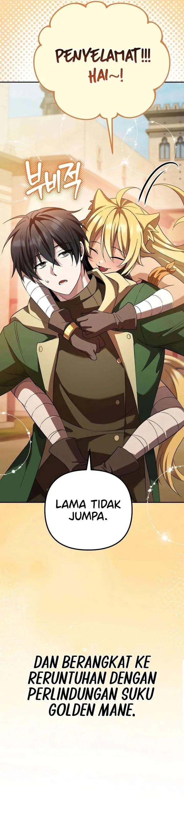 image-komik-became-the-patron-of-villains-chapter-39-53/60