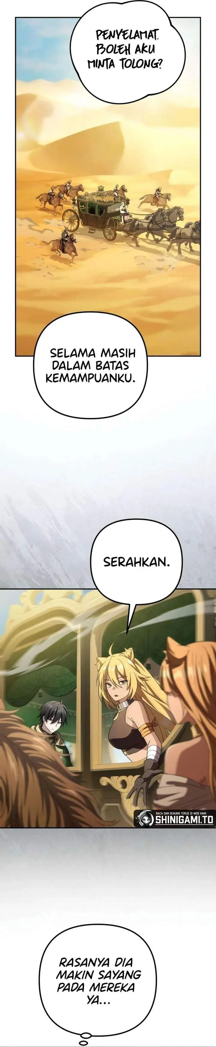 image-komik-became-the-patron-of-villains-chapter-39-54/60