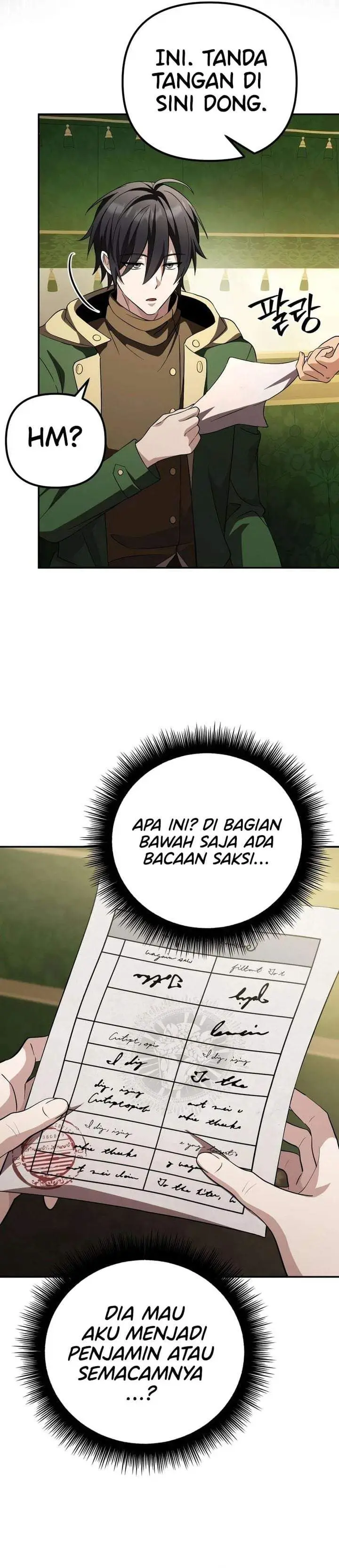image-komik-became-the-patron-of-villains-chapter-39-56/60