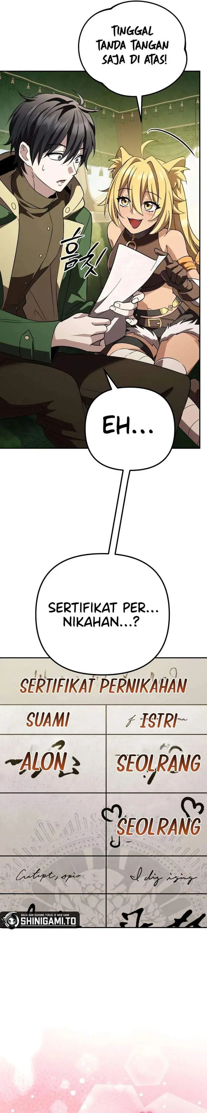 image-komik-became-the-patron-of-villains-chapter-39-57/60