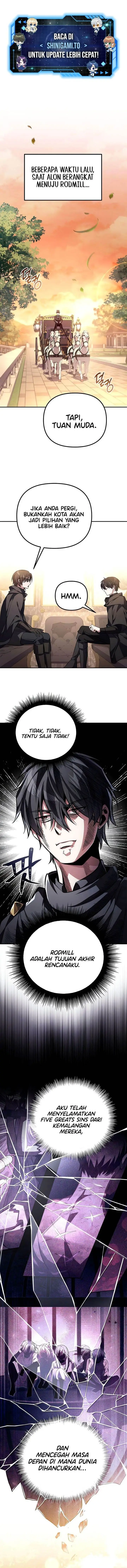 image-komik-became-the-patron-of-villains-chapter-4-0/18