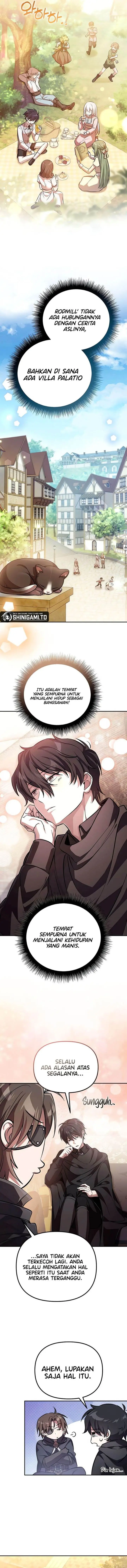 image-komik-became-the-patron-of-villains-chapter-4-1/18