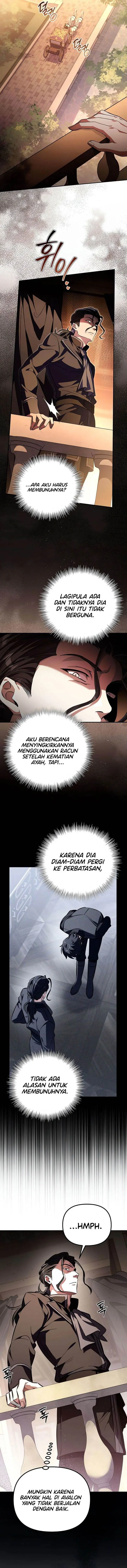 image-komik-became-the-patron-of-villains-chapter-4-2/18