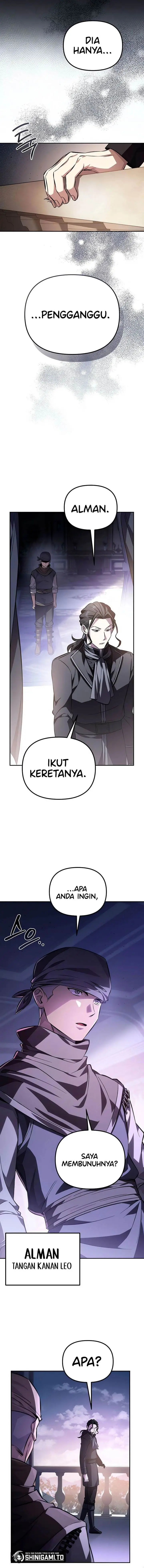 image-komik-became-the-patron-of-villains-chapter-4-3/18
