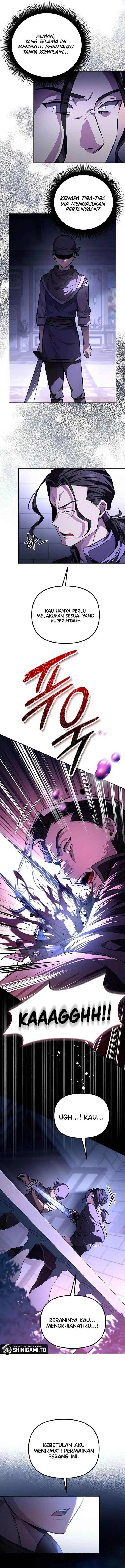 image-komik-became-the-patron-of-villains-chapter-4-4/18