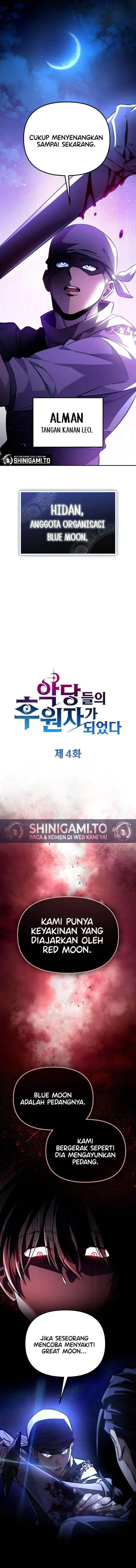 image-komik-became-the-patron-of-villains-chapter-4-5/18