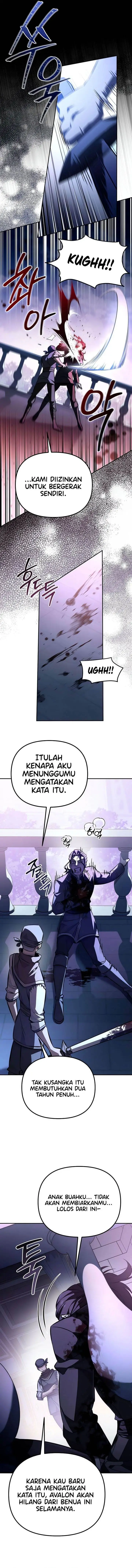image-komik-became-the-patron-of-villains-chapter-4-6/18
