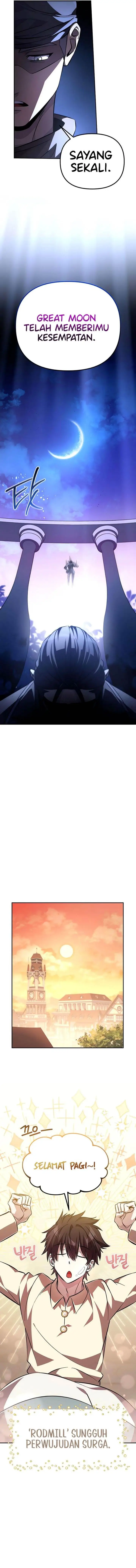 image-komik-became-the-patron-of-villains-chapter-4-7/18