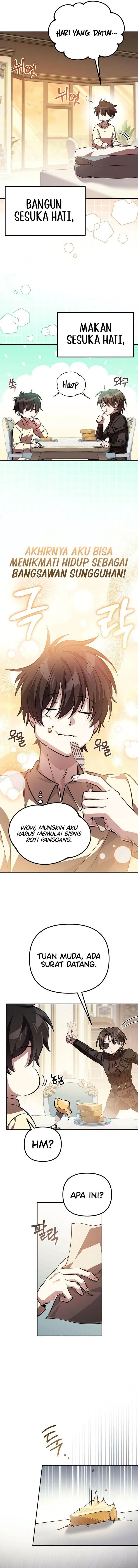 image-komik-became-the-patron-of-villains-chapter-4-8/18