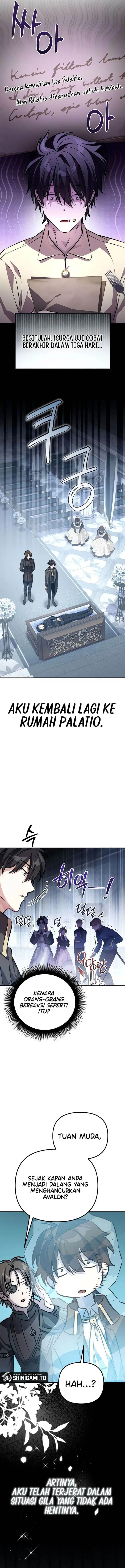 image-komik-became-the-patron-of-villains-chapter-4-9/18