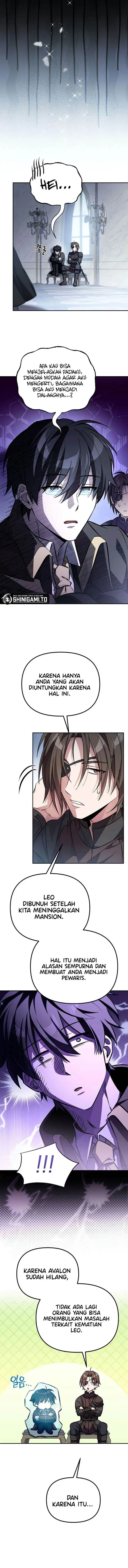 image-komik-became-the-patron-of-villains-chapter-4-10/18