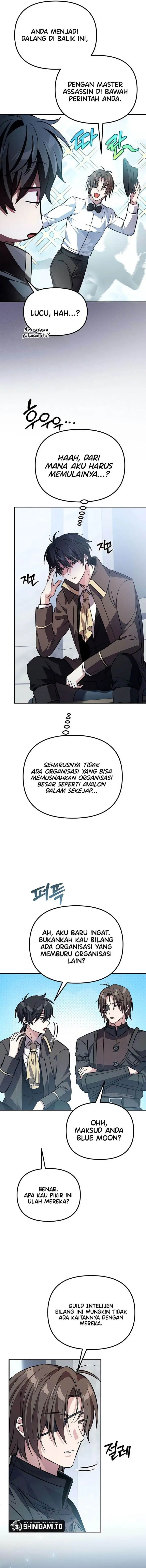 image-komik-became-the-patron-of-villains-chapter-4-11/18