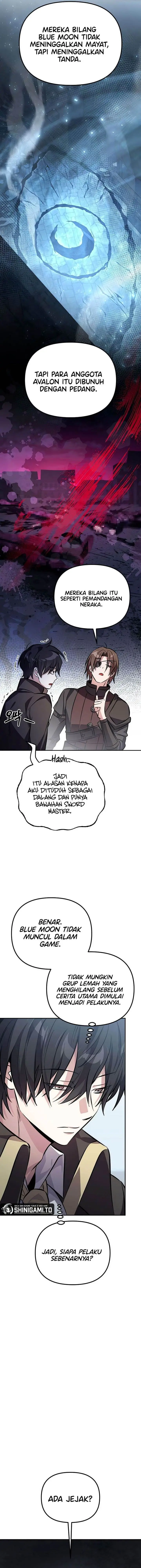 image-komik-became-the-patron-of-villains-chapter-4-12/18