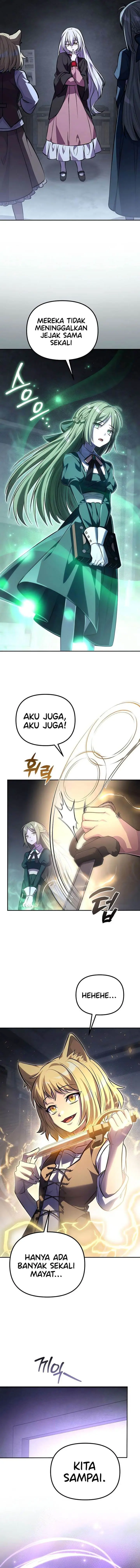 image-komik-became-the-patron-of-villains-chapter-4-13/18
