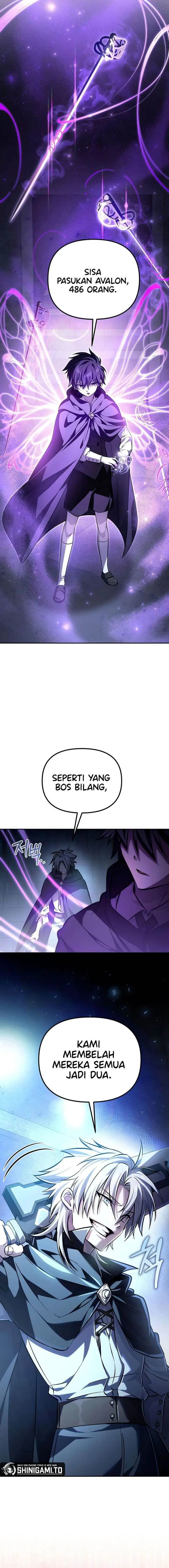 image-komik-became-the-patron-of-villains-chapter-4-14/18