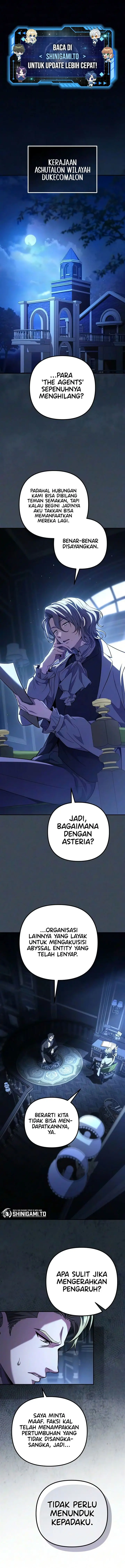 image-komik-became-the-patron-of-villains-chapter-40-0/24