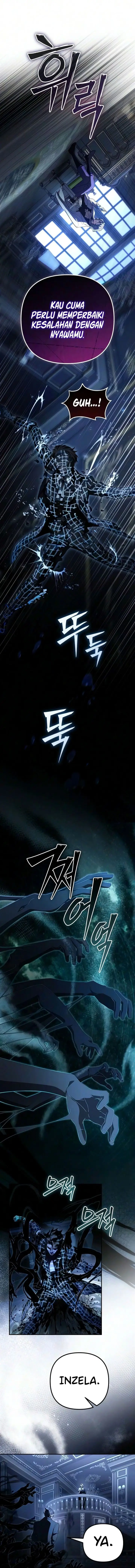 image-komik-became-the-patron-of-villains-chapter-40-1/24