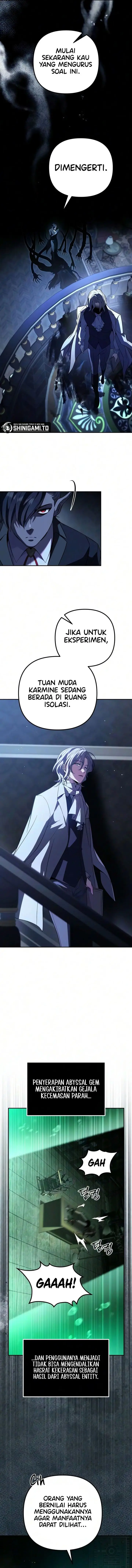 image-komik-became-the-patron-of-villains-chapter-40-2/24