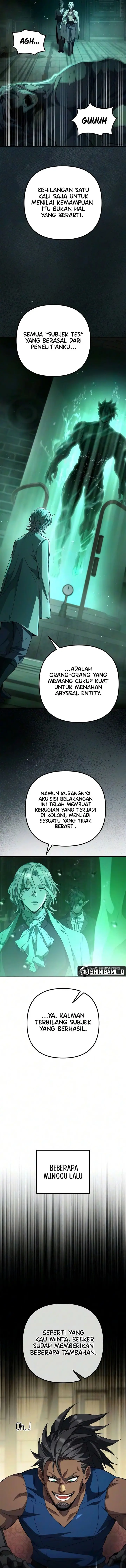image-komik-became-the-patron-of-villains-chapter-40-3/24
