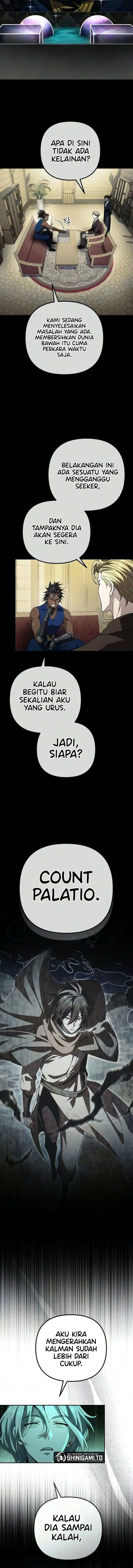 image-komik-became-the-patron-of-villains-chapter-40-4/24