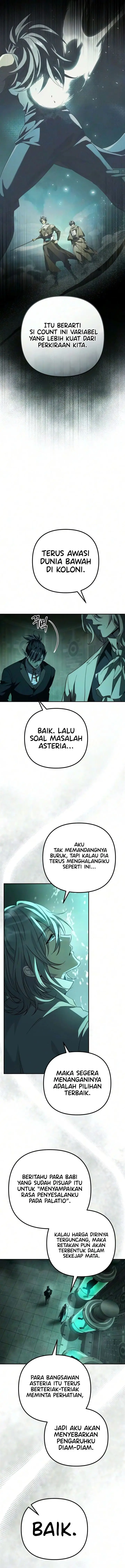 image-komik-became-the-patron-of-villains-chapter-40-5/24
