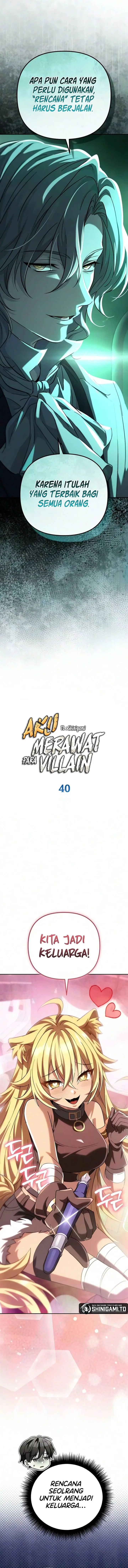 image-komik-became-the-patron-of-villains-chapter-40-6/24