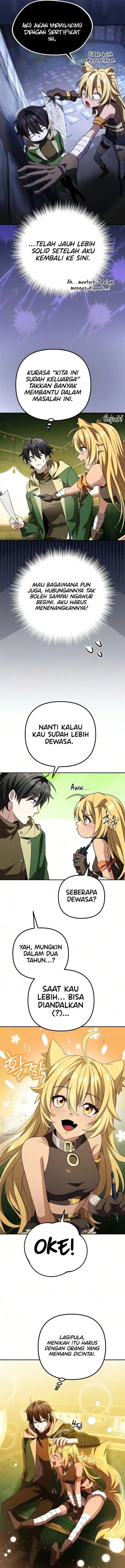 image-komik-became-the-patron-of-villains-chapter-40-7/24