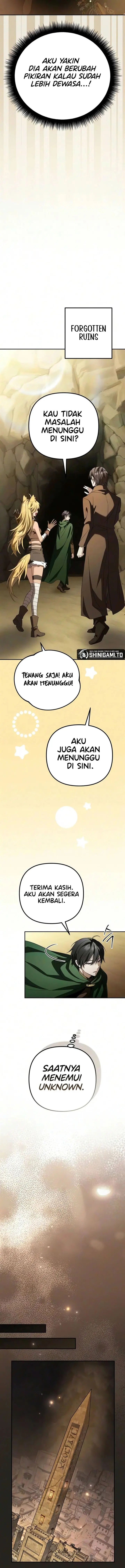 image-komik-became-the-patron-of-villains-chapter-40-8/24