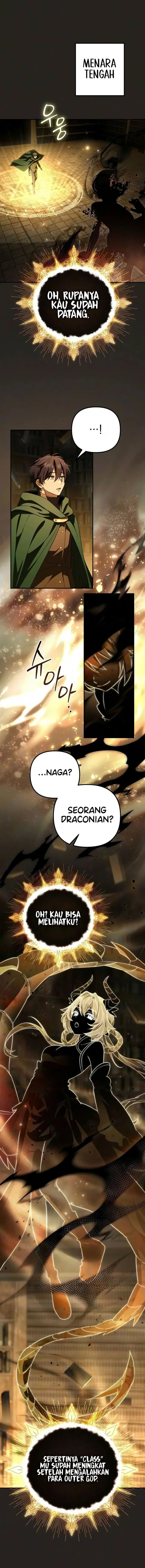 image-komik-became-the-patron-of-villains-chapter-40-9/24