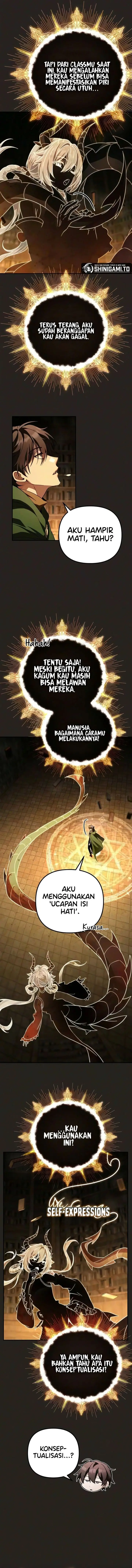 image-komik-became-the-patron-of-villains-chapter-40-10/24