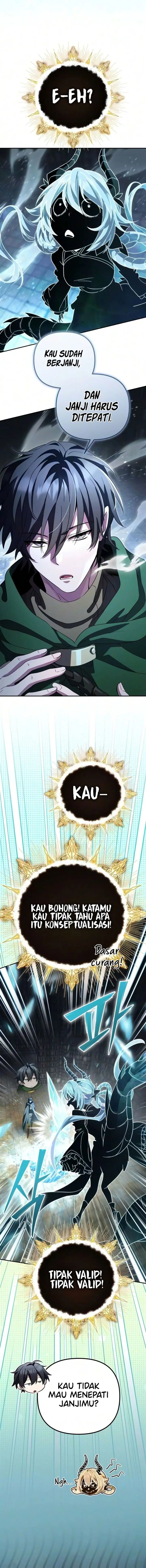 image-komik-became-the-patron-of-villains-chapter-40-13/24