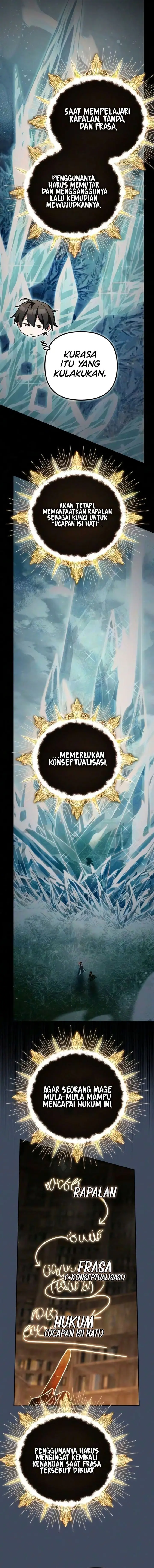 image-komik-became-the-patron-of-villains-chapter-40-15/24