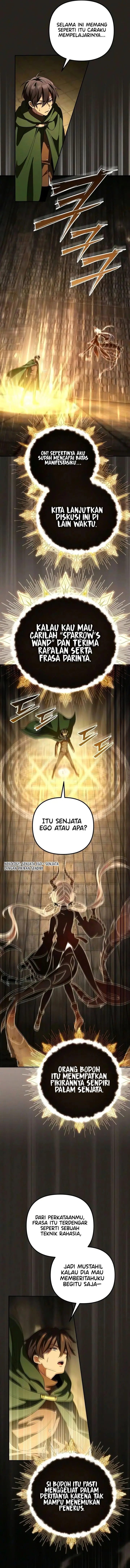 image-komik-became-the-patron-of-villains-chapter-40-18/24