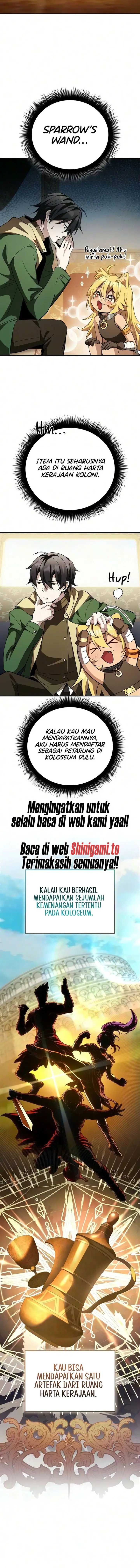 image-komik-became-the-patron-of-villains-chapter-40-20/24